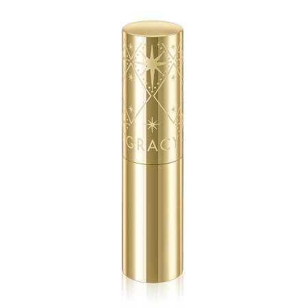 картинка Shiseido Integrate Gracy Premium Rouge Lipstick, 4 g магазин одежды и аксессуаров являющийся официальным дистрибьютором в России  Shiseido Integrate Gracy Premium Rouge Lipstick, 4 g