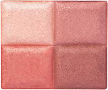 CEZANNE Mix Color Cheek Румяна, тон 01 Warm Rose CEZANNE Mix Color Cheek Румяна, тон 01 Warm Rose