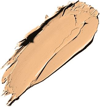 KANEBO LUNASOL Glowing Watery Oil Liquid SPF25 / PA ++ 04 Dark