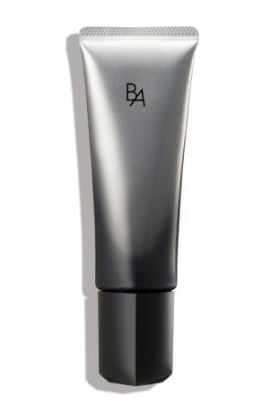 Japanese Skincare - Buy POLA B.A Light Selector Sunscreen SPF50 + PA ++++, 45 g Online from Japan | 36Best Kawai POLA B.A Light Selector Sunscreen SPF50 + PA ++++, 45 g