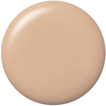 Kose Visee Skin Nudy Fit Liquid Foundation, OC-410, 30 ml Kose Visee Skin Nudy Fit Liquid Foundation, OC-410, 30 ml