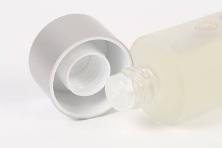 Crystal 121 EGF Toning Lotion with oligopeptides, 150 ml