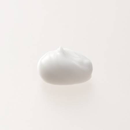 TUNEMAKERS Moisturizing Face Cream, 50g