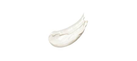 Japanese Skincare - Buy Cle de Peau Beaute Shiseido nettoyant Gommage argile clay Cleansing scrub Cleansing scrub from clay 75gr Online from Japan | 36Best Kawai Cle de Peau Beaute Shiseido nettoyant Gommage argile clay Cleansing scrub Cleansing scrub from clay 75gr