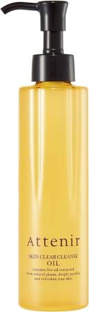 Attenir anti-aging hydrophilic oil, 175 ml