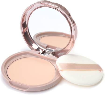 картинка Canmake Marshmallow Finish Powder SPF50/PA+++  магазин одежды и аксессуаров являющийся официальным дистрибьютором в России  Canmake Marshmallow Finish Powder SPF50/PA+++