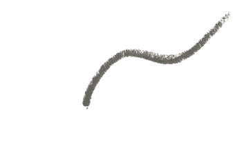 DEJAVU Stay-natura Powder Eyebrow Pencil, tone Greish Brown DEJAVU Stay-natura Powder Eyebrow Pencil, tone Greish Brown