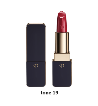 Cle de Peau Beaute Shiseido Rouge А Lеvres Lipstick, 4g