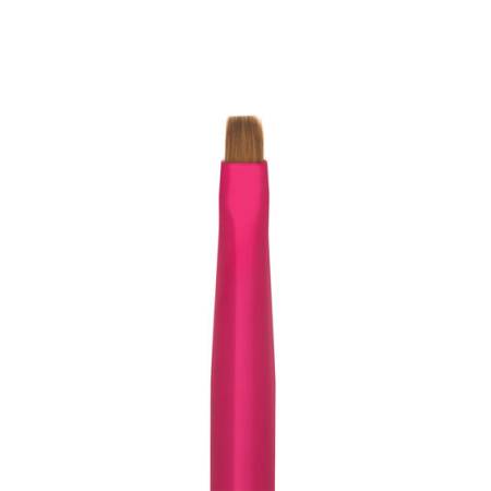 картинка CHIKUHODO Passion Series PS-6 Edge Brush for eyes магазин одежды и аксессуаров являющийся официальным дистрибьютором в России  CHIKUHODO Passion Series PS-6 Edge Brush for eyes