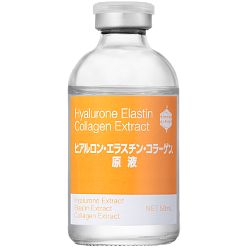 Купить BB Laboratories Гиалурон-эластин-коллагеновый экстракт на 36best.com — фото BB Laboratories Гиалурон-эластин-коллагеновый экстракт - фото