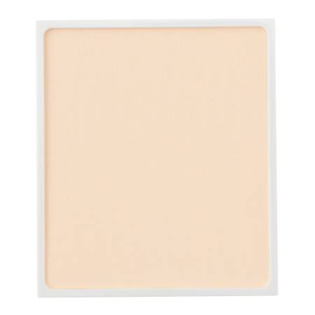 Muji UV Sunscreen Loose Powder