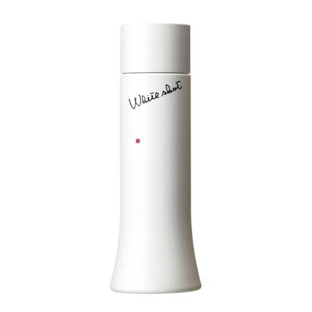 POLA White Shot Lotion LX, 150 ml