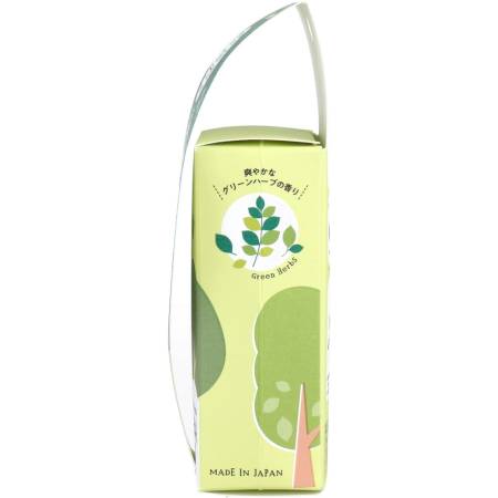 PELICAN Marine Peeling Soap-body peeling based on natural acids, 100 g