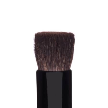 картинка CHIKUHODO Z Series Z-3 Contour face Brush магазин одежды и аксессуаров являющийся официальным дистрибьютором в России  CHIKUHODO Z Series Z-3 Contour face Brush
