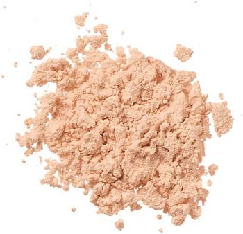 Excel Clear Lucent Powder Loose Powder - Veil CP1 Natural, 20 g Excel Clear Lucent Powder Loose Powder - Veil CP1 Natural, 20 g