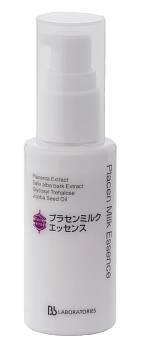 Купить BB Laboratories Placen Milk Essence Плацентарное молочко-эссенция, 60 мл на 36best.com — фото BB Laboratories Placen Milk Essence Плацентарное молочко-эссенция, 60 мл - фото
