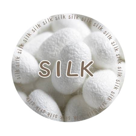 100% Silk Gloves, Maruenit Corporation