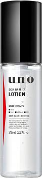 Купить SHISEIDO UNO Skin Barrier Lotion Защитный лосьон для мужчин, 100 мл на 36best.com — фото SHISEIDO UNO Skin Barrier Lotion Защитный лосьон для мужчин, 100 мл - фото