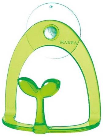 MARNA Holder for sponges, 1pcs