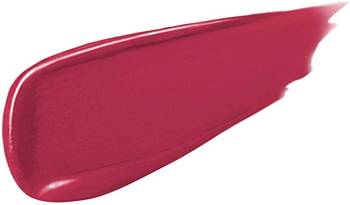 Excel Glossy Lip Balm Бальзам для губ GB05 Роза Кассис, 3,8 гр