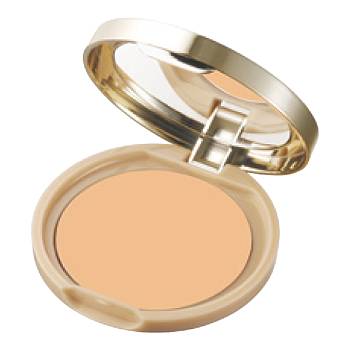 Canmake Marshmallow finish Powder face Powder, 10gr, tone MO Canmake Marshmallow finish Powder face Powder, 10gr, tone MO