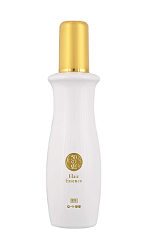 Купить ROHTO 50 MEGUMI Hair Essence Эссенция против возрастной потери объёма и выпадения волос, 160мл на 36best.com — фото ROHTO 50 MEGUMI Hair Essence Эссенция против возрастной потери объёма и выпадения волос, 160мл - фото