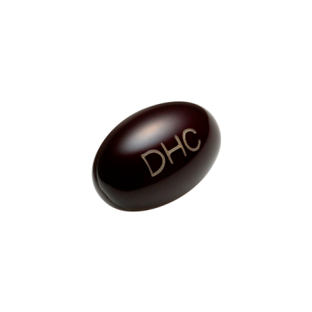 Japanese Vitamins - Buy Japanese Vitamins Online | 36Best Kawai Lutein - eye protection 30 days DHC