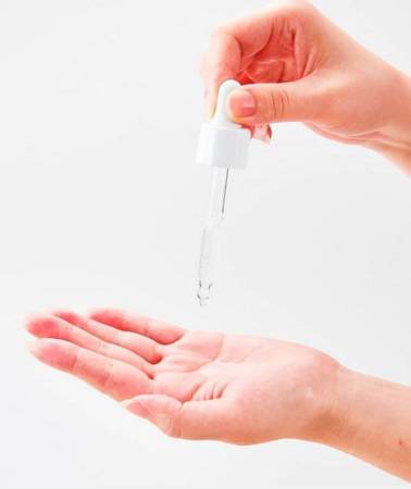 COGIT CICA Method Booster Serum Stimulating anti-inflammatory, 28 ml