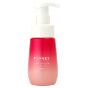 VIONEE Sensitive Moisture Wash Пенка для интимной гигиены, 150 мл - фото