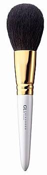 Купить CHIKUHODO GL Series GL-1 Powder Кисть для лица на 36best.com — фото CHIKUHODO GL Series GL-1 Powder Кисть для лица - фото