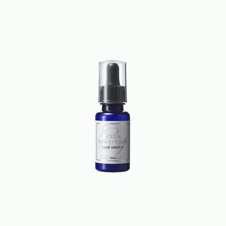 Japanese Skincare - Buy AXXZIA Beauty Force Prime Serum C1, 30 ml Online from Japan | 36Best Kawai AXXZIA Beauty Force Prime Serum C1, 30 ml