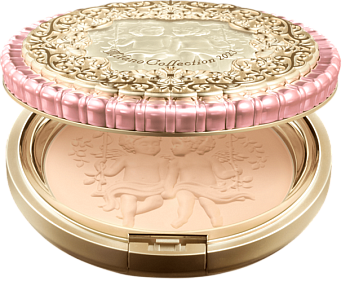 Купить KANEBO MILANO COLLECTION Face-Up Powder 2023 Пудра-вуаль для лица с ароматом розы, 24 г на 36best.com — фото KANEBO MILANO COLLECTION Face-Up Powder 2023 Пудра-вуаль для лица с ароматом розы, 24 г - фото