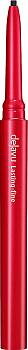 DEJAVU Lasting-fine - eyeliner, Color Real Black DEJAVU Lasting-fine - eyeliner, Color Real Black