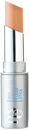 Japanese Skincare - Buy REY Earthling Clear Stick  Online from Japan | 36Best Kawai REY Earthling Clear Stick