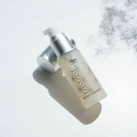 Japanese Skincare - Buy SPA TREATMENT Nano Essence G, 30 ml Online from Japan | 36Best Kawai SPA TREATMENT Nano Essence G, 30 ml