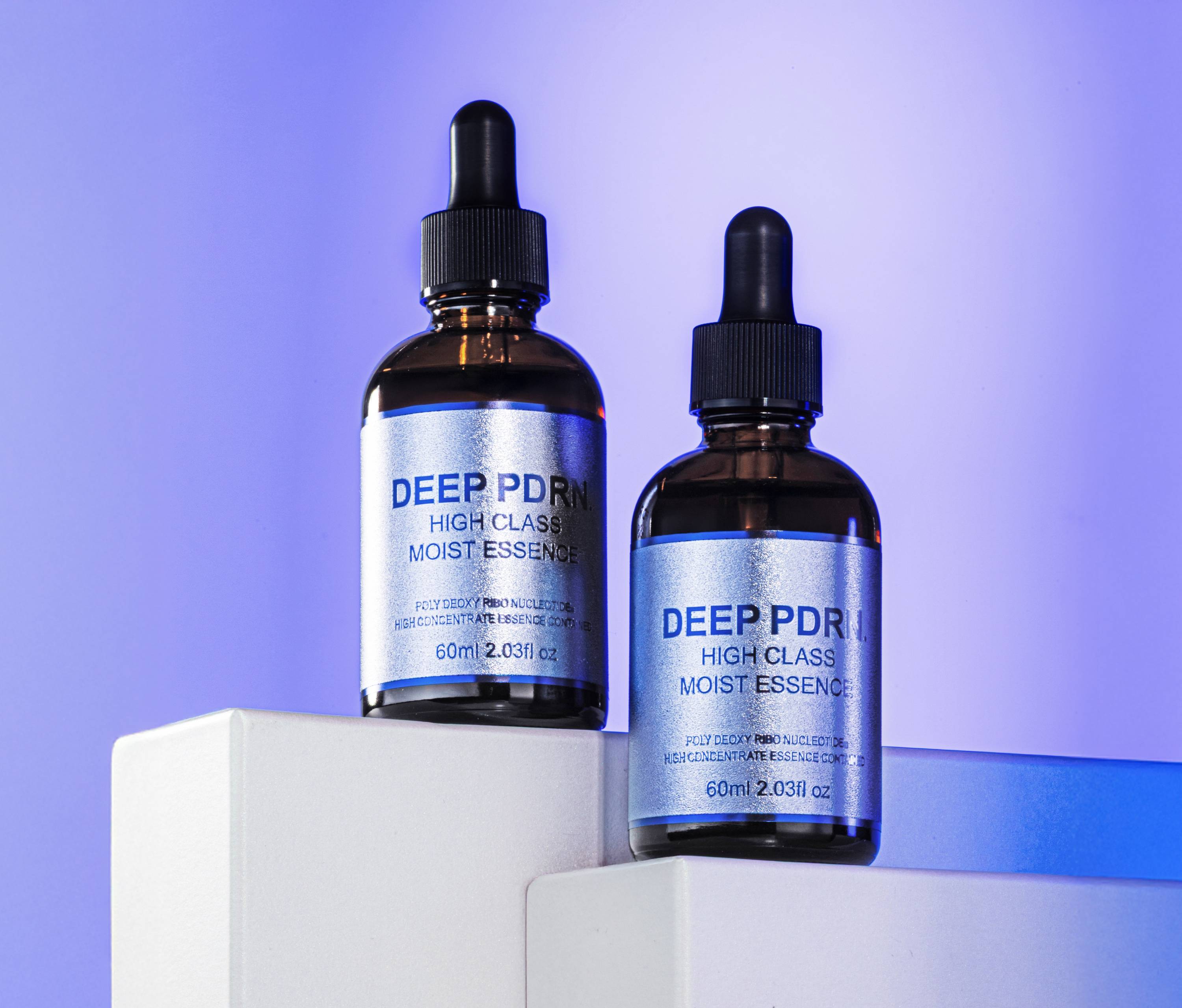 Skin Types - Skincare Products for All Skin Types from Japan Skin Types - Skincare Products for All Skin Types from Japan