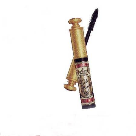 картинка Super resistant mascara with false eyelashes Shiseido Majolica MAJORCA LASH King maskara магазин одежды и аксессуаров являющийся официальным дистрибьютором в России  Super resistant mascara with false eyelashes Shiseido Majolica MAJORCA LASH King maskara