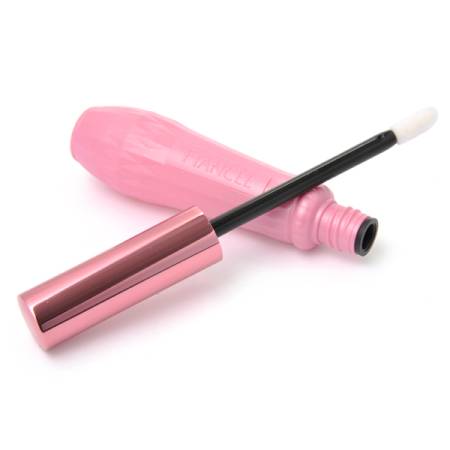 картинка FIANCEE Gel Fragrance —compact perfume gel with a gentle light aroma, 9 g магазин одежды и аксессуаров являющийся официальным дистрибьютором в России  FIANCEE Gel Fragrance —compact perfume gel with a gentle light aroma, 9 g