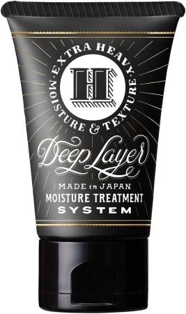 картинка MOLTOBENE Deep Layer Extra Heavy Treatment 40 g магазин одежды и аксессуаров являющийся официальным дистрибьютором в России  MOLTOBENE Deep Layer Extra Heavy Treatment 40 g