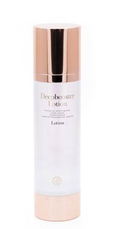 Japanese Skincare - Buy RAVISSA Deepbooster Lotion, Limited Anniversary Edition Online from Japan | 36Best Kawai RAVISSA Deepbooster Lotion, Limited Anniversary Edition