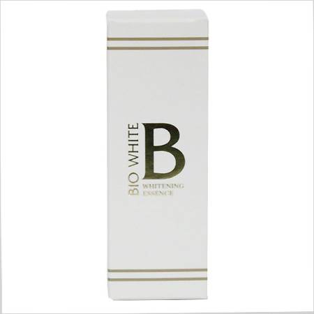 Japanese Skincare - Buy EBiS BIO WHITE B Whitening Essence, 10ml Online from Japan | 36Best Kawai EBiS BIO WHITE B Whitening Essence, 10ml