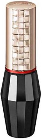 картинка Shiseido MAQuillAGE Essence Glamorous Rouge NEO Liquid lipstick магазин одежды и аксессуаров являющийся официальным дистрибьютором в России  Shiseido MAQuillAGE Essence Glamorous Rouge NEO Liquid lipstick