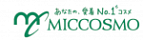 Miccosmo Miccosmo