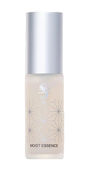Купить SPA TREATMENT Nano Essence G Нано-сыворотка для лица, 30 мл. на 36best.com — фото SPA TREATMENT Nano Essence G Нано-сыворотка для лица, 30 мл. - фото