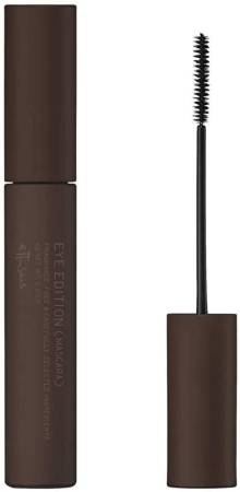 Ettusais Eye Edition Mascara, 6 g
