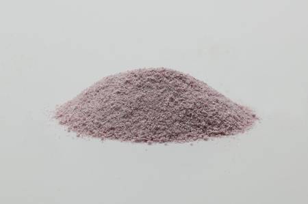 BCAA+ CITRULLINE, Kentai