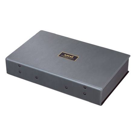 Mitsubishi pencil Set of pencils Uni COLORED PENCIL