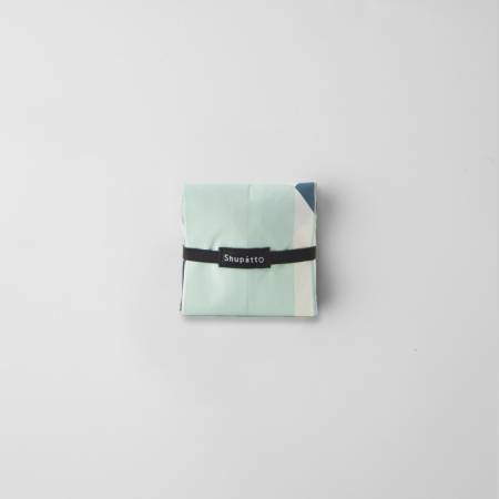 MARNA Shupatto Compact Bag Drop