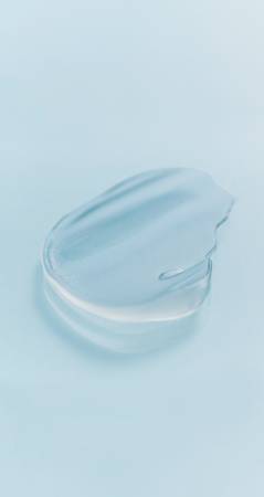 Shiseido AQUALABEL Multi Aqua Balm Universal Moisturizing Balm, 100 g