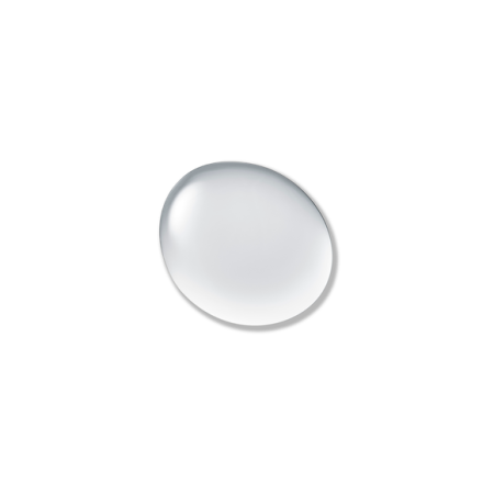 Cle de Peau Beaute Shiseido le sérum Revitalizing serum for radiant and healthy skin, 30 ml